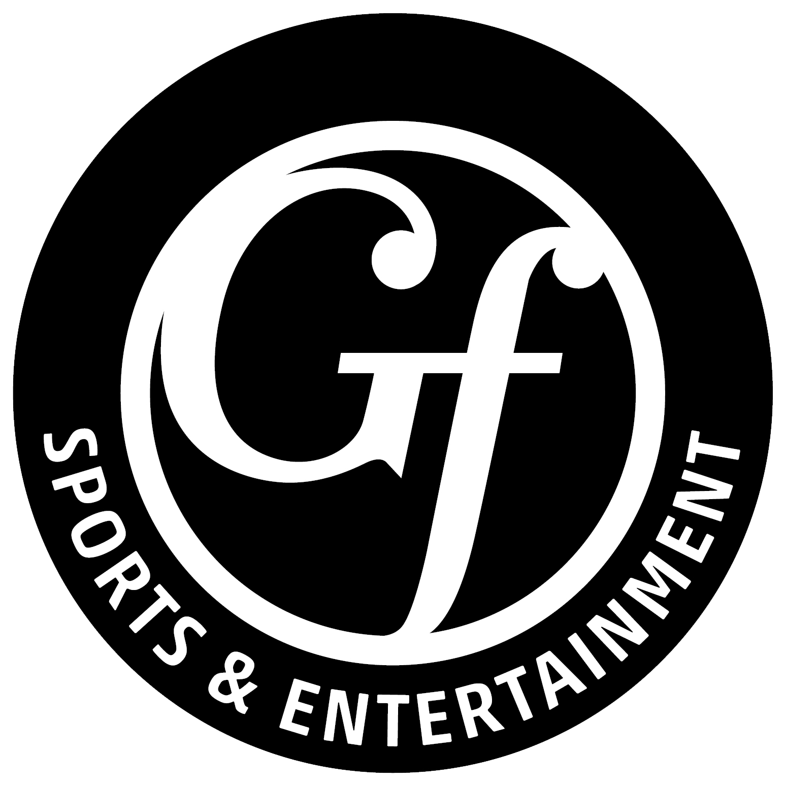 GF Sports And Entertainment